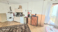 Продава 2-СТАЕН, град София, Люлин 4 • 139900 € • 28501449 — Holmes.bg