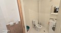 Продава 2-СТАЕН, град София, Люлин 4 • 139900 € • 28501449 — Holmes.bg
