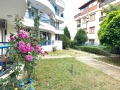 Продава 1-СТАЕН, област Бургас, с. Равда • 59000 € / 115393.97 лв. • 17051128 1