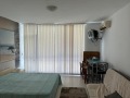 Продава 1-СТАЕН, област Бургас, с. Равда • 59000 € / 115393.97 лв. • 17051128 7