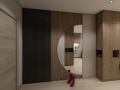 Продава  1-стаен град София , Малинова долина , 48 кв.м | 21359448 - изображение [3]
