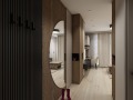 Продава  1-стаен град София , Малинова долина , 48 кв.м | 21359448 - изображение [2]