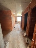 Продава 2-СТАЕН, град София, Овча купел • 169890 € / 332275.96 лв. • 85381874 7