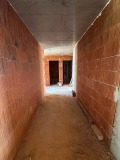 Продава 2-СТАЕН, град София, Овча купел • 169890 € / 332275.96 лв. • 85381874 5