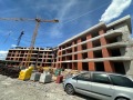 Продава 2-СТАЕН, град София, Овча купел • 169890 € / 332275.96 лв. • 85381874 2
