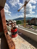 Продава 2-СТАЕН, град София, Овча купел • 169890 € / 332275.96 лв. • 85381874 10