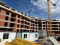 Продава 2-СТАЕН, град София, Овча купел • 169890 € / 332275.96 лв. • 85381874 1