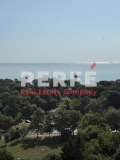 Продава 2-СТАЕН, град Бургас, Лазур • 156000 € • 85027191 — Holmes.bg