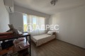 Продава 2-СТАЕН, област Хасково, гр. Димитровград • 57500 € / 112460.22 лв. • 32059153 5