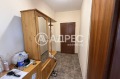 Продава 2-СТАЕН, област Хасково, гр. Димитровград • 57500 € / 112460.22 лв. • 32059153 3
