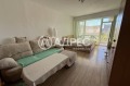 Продава 2-СТАЕН, област Хасково, гр. Димитровград • 57500 € / 112460.22 лв. • 32059153 1
