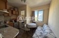 Продава 2-СТАЕН, област Хасково, гр. Димитровград • 57500 € / 112460.22 лв. • 32059153 6