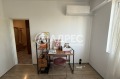 Продава 2-СТАЕН, област Хасково, гр. Димитровград • 57500 € / 112460.22 лв. • 32059153 2