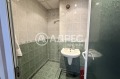Продава 2-СТАЕН, област Хасково, гр. Димитровград • 57500 € / 112460.22 лв. • 32059153 7