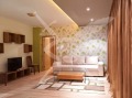 Продава  2-стаен област Бургас , к.к. Слънчев бряг , 58 кв.м | 53187224