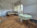 Продава 2-СТАЕН, град Варна, Левски 1 • 133990 € / 262061.66 лв. • 45281167 1