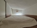 Продава 2-СТАЕН, град Варна, Левски 1 • 133990 € / 262061.66 лв. • 45281167 16