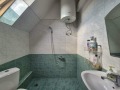 Продава 2-СТАЕН, град Варна, Левски 1 • 133990 € / 262061.66 лв. • 45281167 14