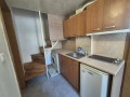Продава 2-СТАЕН, град Варна, Левски 1 • 133990 € / 262061.66 лв. • 45281167 4