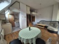 Продава 2-СТАЕН, град Варна, Левски 1 • 133990 € / 262061.66 лв. • 45281167 9