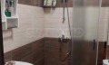 Продава 2-СТАЕН, област Бургас, гр. Несебър • 131600 € / 257387.23 лв. • 87167256 7