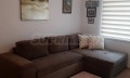 Продава 2-СТАЕН, област Бургас, гр. Несебър • 131600 € / 257387.23 лв. • 87167256 2
