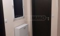 Продава 2-СТАЕН, област Бургас, гр. Несебър • 131600 € / 257387.23 лв. • 87167256 4