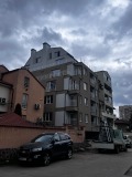 Продава 3-СТАЕН, град София, Толстой • 307411 € / 601243.66 лв. • 72193437 5