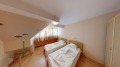 Продава 3-СТАЕН, област Бургас, к.к. Слънчев бряг • 109000 € / 213185.47 лв. • 30810072 9