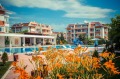 Продава 3-СТАЕН, област Бургас, к.к. Слънчев бряг • 109000 € / 213185.47 лв. • 30810072 15