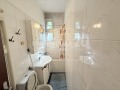 Продава 3-СТАЕН, град София, Център • 338000 € • 68363923 — Holmes.bg