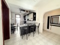 Продава 3-СТАЕН, град София, Център • 338000 € • 68363923 — Holmes.bg