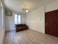 Продава 3-СТАЕН, град София, Център • 338000 € • 68363923 — Holmes.bg