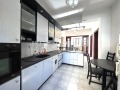 Продава 3-СТАЕН, град София, Център • 338000 € • 68363923 — Holmes.bg