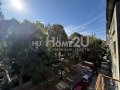Продава 3-СТАЕН, град София, Център • 338000 € • 68363923 — Holmes.bg