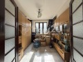 Продава 3-СТАЕН, град София, Център • 338000 € • 68363923 — Holmes.bg