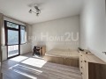 Продава 3-СТАЕН, град София, Център • 338000 € • 68363923 — Holmes.bg