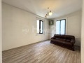 Продава 3-СТАЕН, град София, Център • 338000 € • 68363923 — Holmes.bg