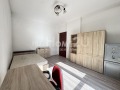 Продава 3-СТАЕН, град София, Център • 338000 € • 68363923 — Holmes.bg