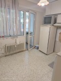 Продава 3-СТАЕН, град Русе, Възраждане • 124999 € / 244476.79 лв. • 18390760 8
