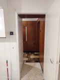 Продава 3-СТАЕН, град Русе, Възраждане • 124999 € / 244476.79 лв. • 18390760 6