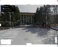 Продава 3-СТАЕН, град Русе, Възраждане • 124999 € / 244476.79 лв. • 18390760 1