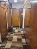 Продава 3-СТАЕН, град Русе, Възраждане • 124999 € / 244476.79 лв. • 18390760 9