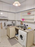 Продава 3-СТАЕН, град Русе, Възраждане • 124999 € / 244476.79 лв. • 18390760 7
