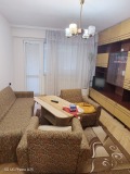 Продава 3-СТАЕН, град Русе, Възраждане • 124999 € / 244476.79 лв. • 18390760 3