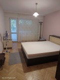 Продава 3-СТАЕН, град Русе, Възраждане • 124999 € / 244476.79 лв. • 18390760 4