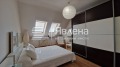 Продава 3-СТАЕН, град София, Овча купел 2 • 197000 € / 385298.51 лв. • 10654060 6