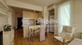 Продава 3-СТАЕН, град София, Овча купел 2 • 197000 € / 385298.51 лв. • 10654060 5