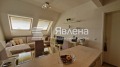 Продава 3-СТАЕН, град София, Овча купел 2 • 197000 € / 385298.51 лв. • 10654060 1