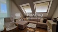 Продава 3-СТАЕН, град София, Овча купел 2 • 197000 € / 385298.51 лв. • 10654060 2